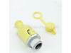 Kit, Oil Drain Valve – Part Number: 2575514-S