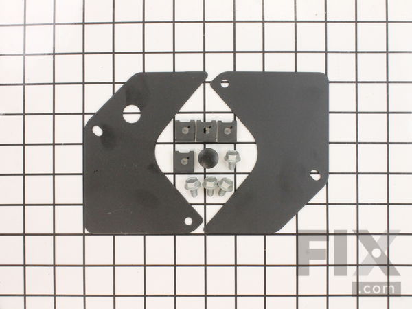 9930458-1-M-Kohler-2575520-S-Cover, Access