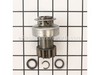 Kit, Starter Pinion – Part Number: 2575533-S