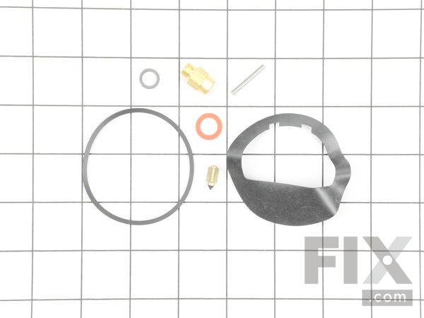 9930471-1-M-Kohler-2575702-S-Trimmer Repair Kit Carburetor