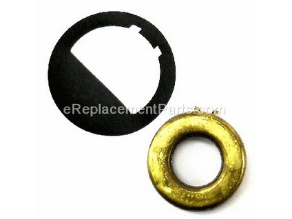 9930472-1-M-Kohler-2575703-S-Kit: Float Repair