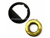 Kit: Float Repair – Part Number: 2575703-S