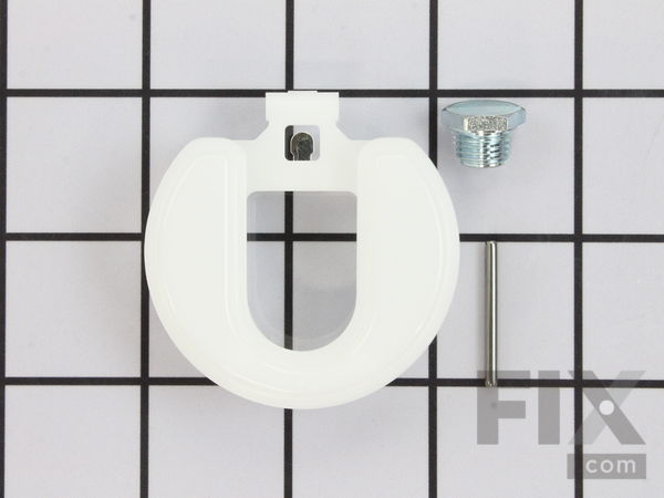 9930473-1-M-Kohler-2575709-S-Kit, Float