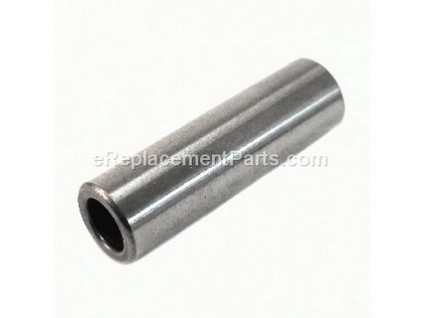 9930476-1-M-Makita-257781-9-Piston Pin
