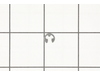 Ring – Part Number: 257964-1