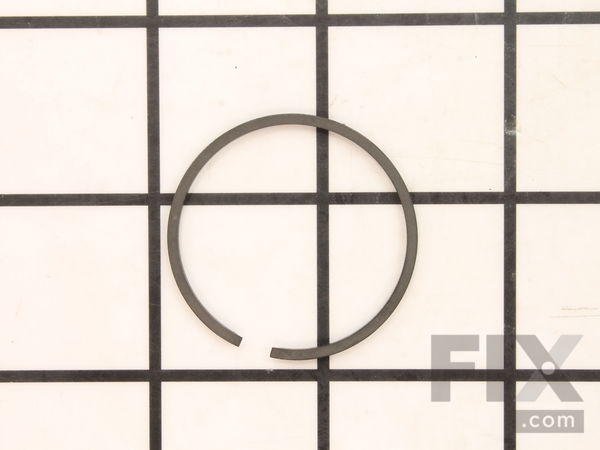 9930480-1-M-Subaru-257979-8-Piston Ring