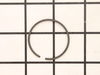 Piston Ring – Part Number: 257979-8