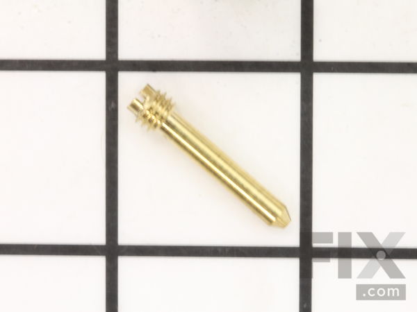 9930481-1-M-Subaru-258-62420-08-Jet(Slow)