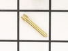 Jet(Slow) – Part Number: 258-62420-08