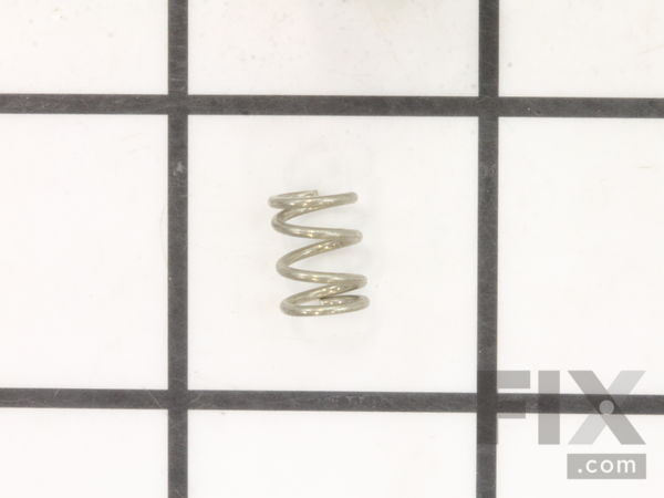 9930482-1-M-Subaru-258-62445-08-Spring(Adjust Screw)