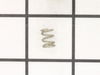 9930482-1-S-Subaru-258-62445-08-Spring(Adjust Screw)