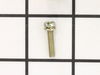 Screw Set(Air Horn) – Part Number: 258-62450-08