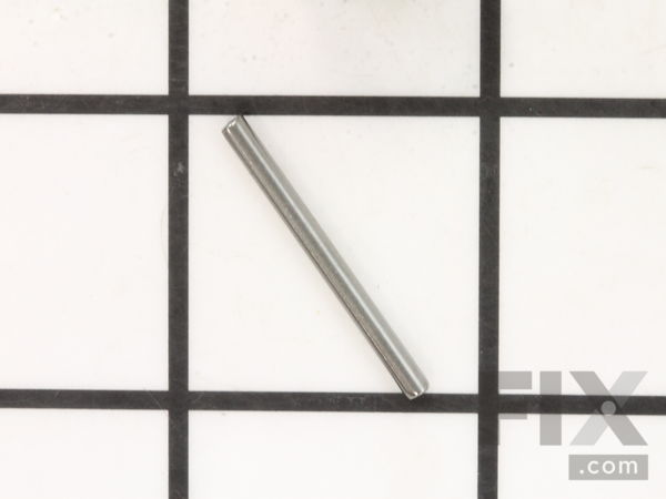 9930485-1-M-Subaru-258-62515-08-Float Pin