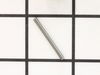 Float Pin – Part Number: 258-62515-08