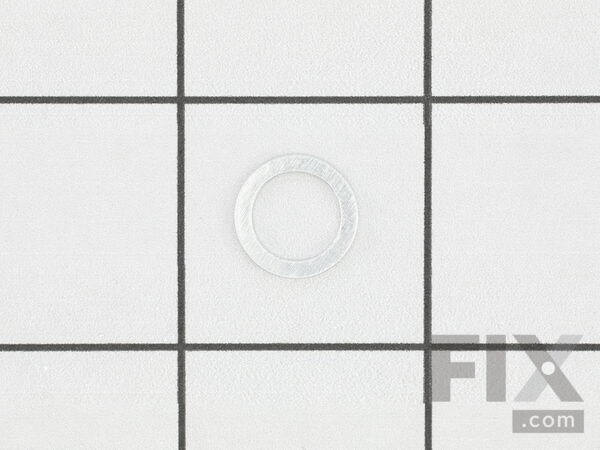 9930487-1-M-Subaru-258-62546-08-Gasket,Main Passage