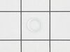 Gasket,Main Passage – Part Number: 258-62546-08