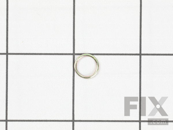 9930488-1-M-Subaru-258-62551-08-Ring(Choke Lever)
