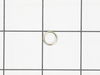 Ring(Choke Lever) – Part Number: 258-62551-08