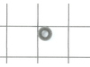 Filter(Choke Shaft) – Part Number: 258-62554-08