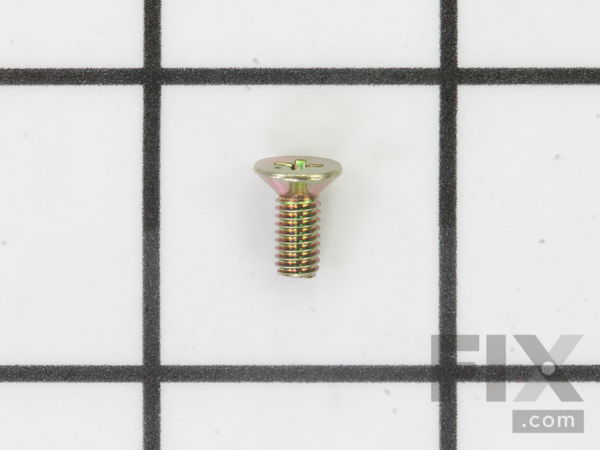 9930491-1-M-Subaru-258-62556-08-Screw Set(Float Pin)