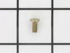 9930491-1-S-Subaru-258-62556-08-Screw Set(Float Pin)
