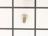 9930491-2-S-Subaru-258-62556-08-Screw Set(Float Pin)