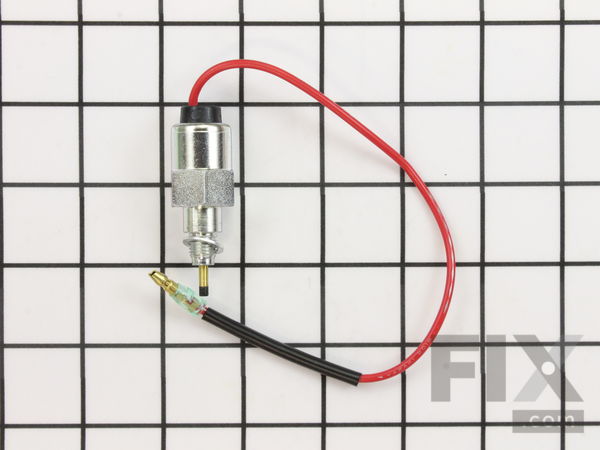 9930492-1-M-Subaru-258-62557-18-Solenoid Valve Assembly