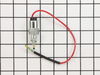 Solenoid Valve Assembly – Part Number: 258-62557-18