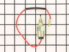 9930492-2-S-Subaru-258-62557-18-Solenoid Valve Assembly