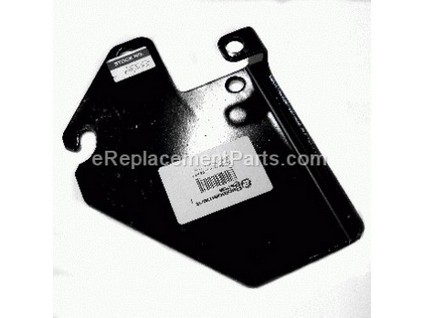 9930500-1-M-Craftsman-25839-Bracket