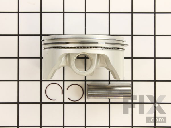 9930504-1-M-Kohler-2587401-S-Kit, Piston W/Ring Set