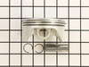 Kit, Piston W/Ring Set – Part Number: 2587401-S