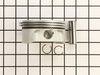 Kit, Piston W/Ring Set (.50) – Part Number: 2587404-S