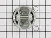 9930509-2-S-Kohler-2587407-S-Kit, Piston W/Ring Set (.08)