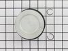 9930509-3-S-Kohler-2587407-S-Kit, Piston W/Ring Set (.08)