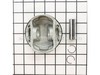 Kit, Piston W/Ring Set (.25) – Part Number: 2587408-S