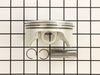 9930515-1-S-Kohler-2587413-S-Piston Kit: 725cc (std)