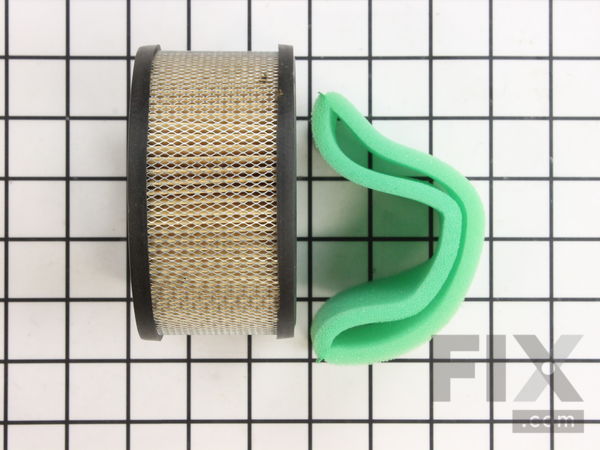 9930524-1-M-Kohler-2588301-S1-Air Filter