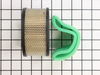 Air Filter – Part Number: 2588301-S1