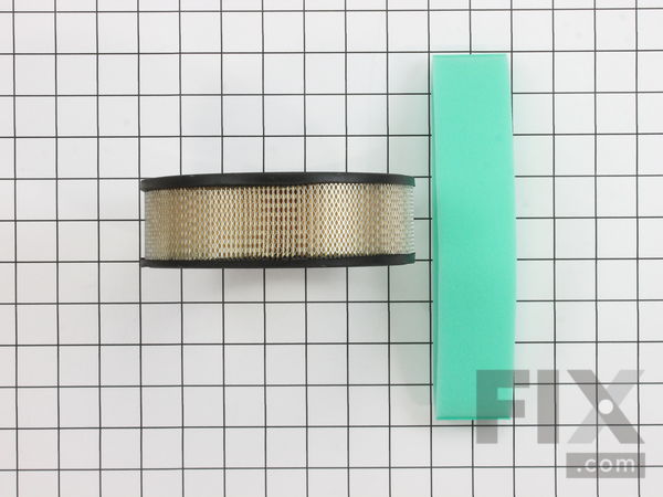 9930525-1-M-Kohler-2588303-S1-Element
