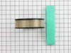 Element – Part Number: 2588303-S1