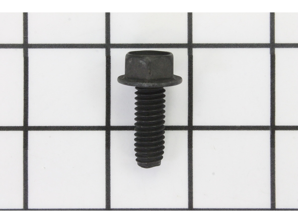 9930546-1-M-Murray-25X6MA-Screw Tri .38-16 X