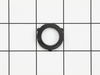 Garden Hose Gasket – Part Number: 26-0001