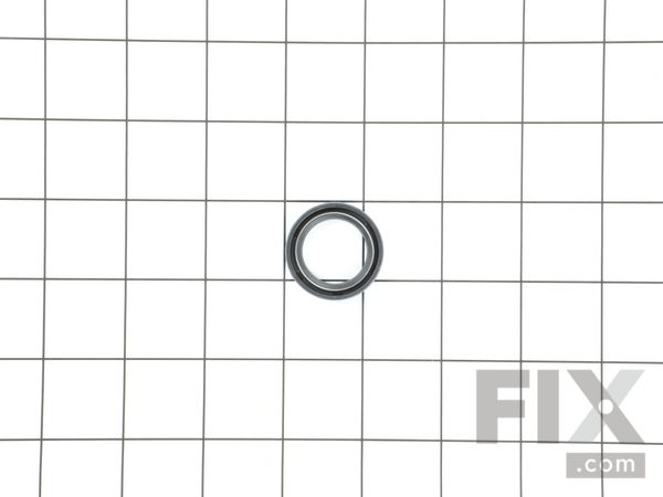 9930549-1-M-Mi-T-M-26-0047-Oil Seal