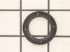 9930549-3-S-Mi-T-M-26-0047-Oil Seal