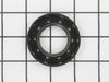 Oil Seal – Part Number: 26-0049