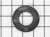 Oil Seal – Part Number: 26-0052
