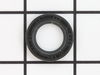 Seal – Part Number: 26-0111