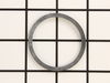 Strainer Gasket – Part Number: 26-0160