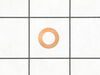 Seal – Part Number: 26-0187
